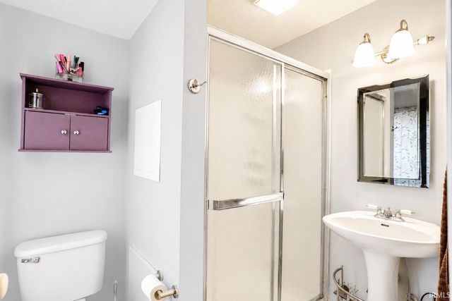 556 River Avenue, South Bend, IN 46601