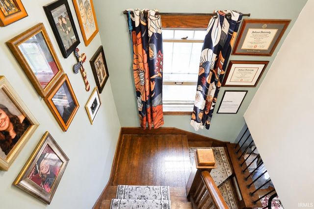556 River Avenue, South Bend, IN 46601