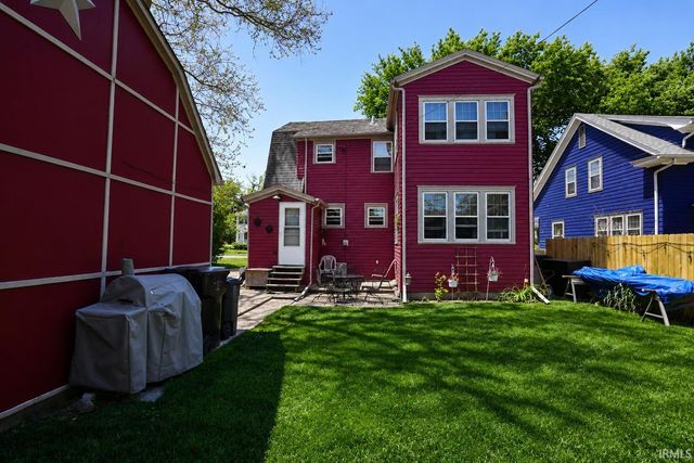 556 River Avenue, South Bend, IN 46601