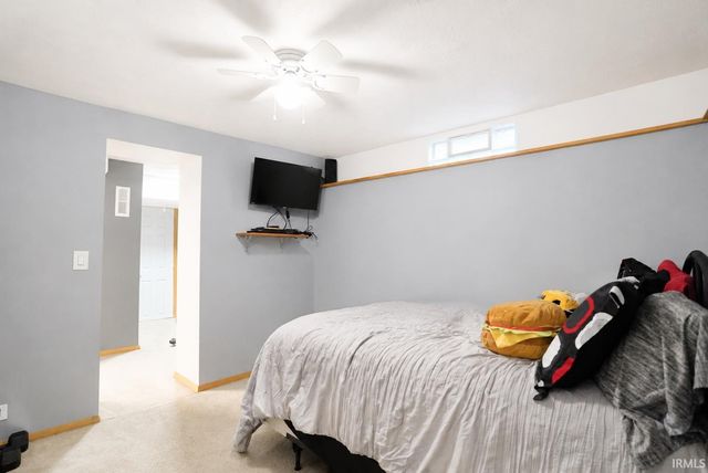 556 River Avenue, South Bend, IN 46601