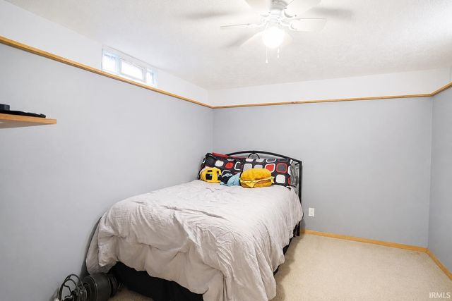 556 River Avenue, South Bend, IN 46601