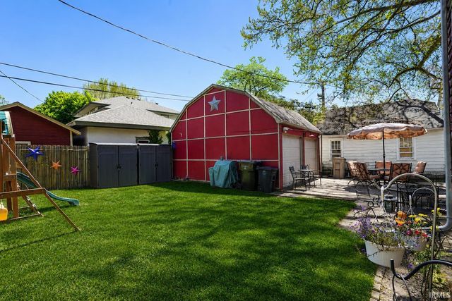 556 River Avenue, South Bend, IN 46601