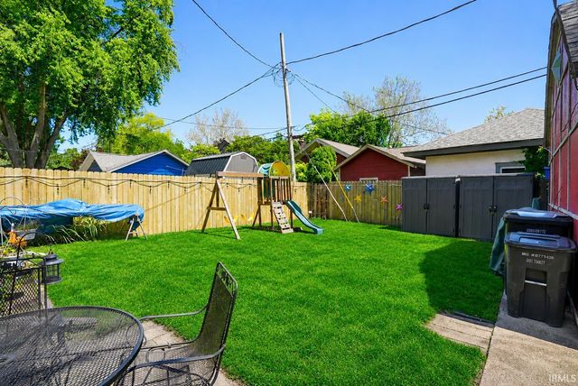 556 River Avenue, South Bend, IN 46601