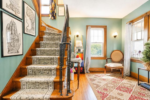 556 River Avenue, South Bend, IN 46601