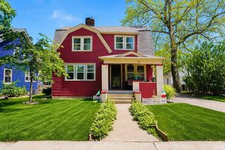 556 River Avenue, South Bend, IN 46601