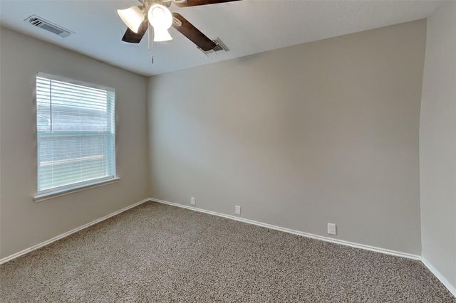 6715 Atasca South Court, Humble, TX 77346