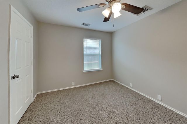 6715 Atasca South Court, Humble, TX 77346