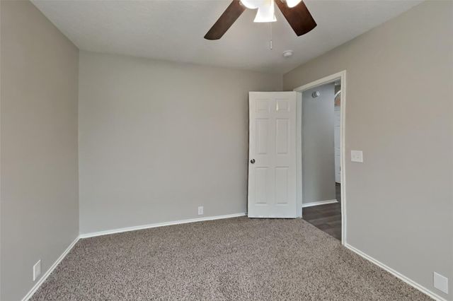 6715 Atasca South Court, Humble, TX 77346
