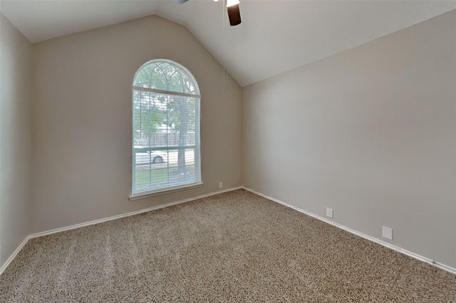 6715 Atasca South Court, Humble, TX 77346
