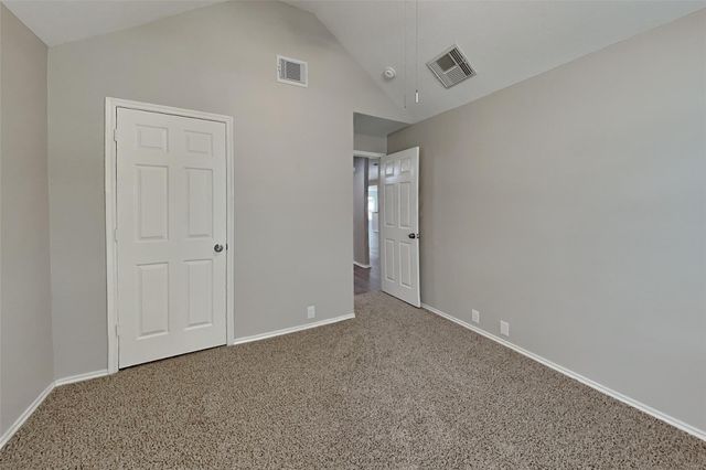 6715 Atasca South Court, Humble, TX 77346