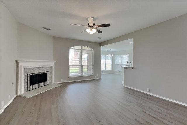 6715 Atasca South Court, Humble, TX 77346