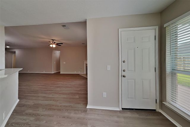 6715 Atasca South Court, Humble, TX 77346