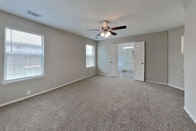 6715 Atasca South Court, Humble, TX 77346