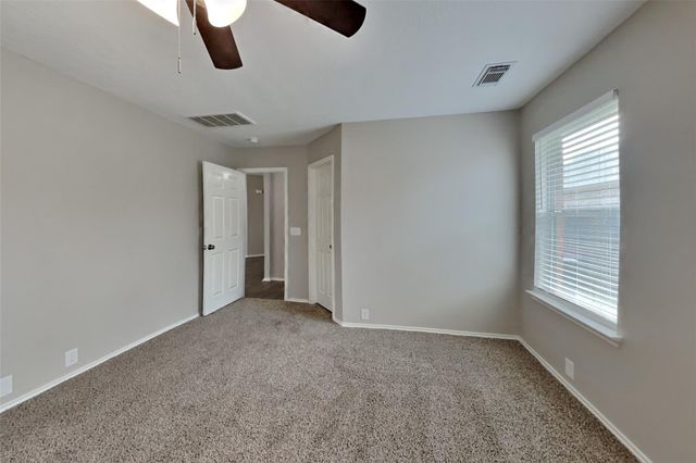 6715 Atasca South Court, Humble, TX 77346