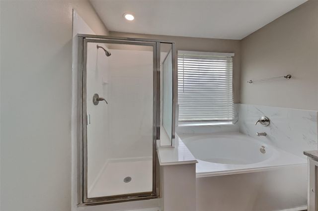 6715 Atasca South Court, Humble, TX 77346