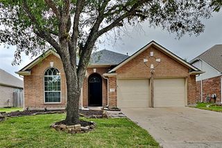 6715 Atasca South Court, Humble, TX 77346