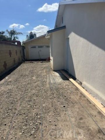 4878 W 140th Street, Hawthorne, CA 90250