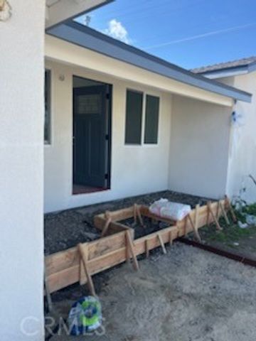 4878 W 140th Street, Hawthorne, CA 90250