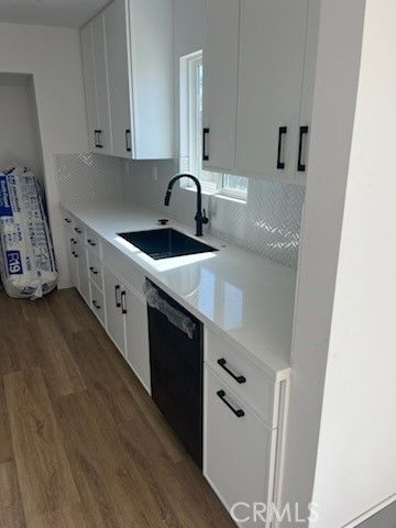 4878 W 140th Street, Hawthorne, CA 90250