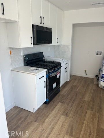 4878 W 140th Street, Hawthorne, CA 90250