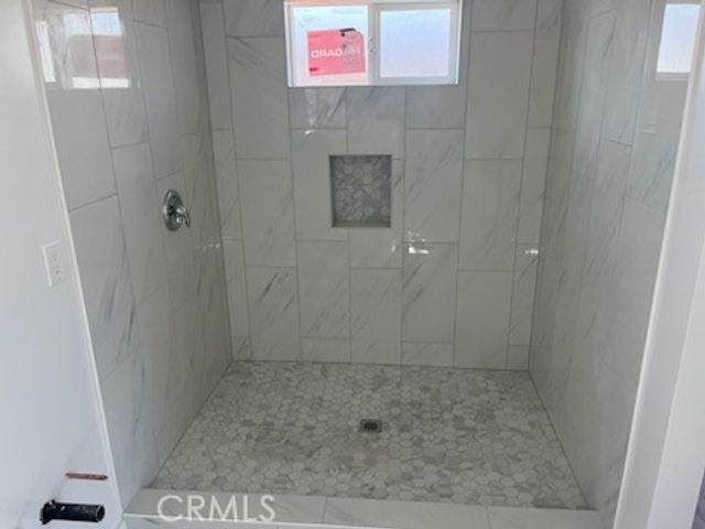 4878 W 140th Street, Hawthorne, CA 90250