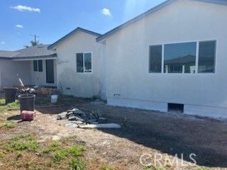 4878 W 140th Street, Hawthorne, CA 90250