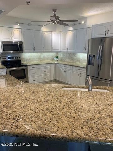 5300 S ATLANTIC Avenue 11-601, New Smyrna Beach, FL 32169