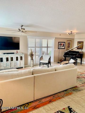 5300 S ATLANTIC Avenue 11-601, New Smyrna Beach, FL 32169