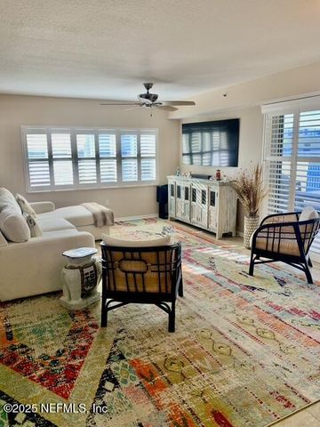 5300 S ATLANTIC Avenue 11-601, New Smyrna Beach, FL 32169