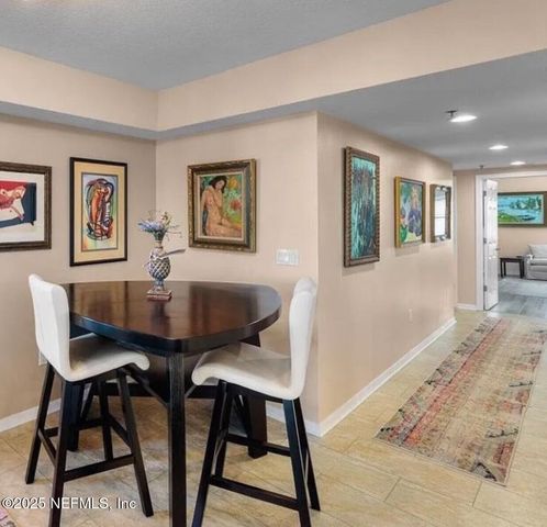 5300 S ATLANTIC Avenue 11-601, New Smyrna Beach, FL 32169