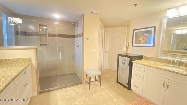 5300 S ATLANTIC Avenue 11-601, New Smyrna Beach, FL 32169