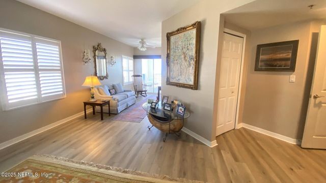 5300 S ATLANTIC Avenue 11-601, New Smyrna Beach, FL 32169