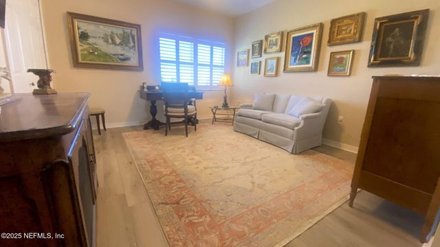 5300 S ATLANTIC Avenue 11-601, New Smyrna Beach, FL 32169