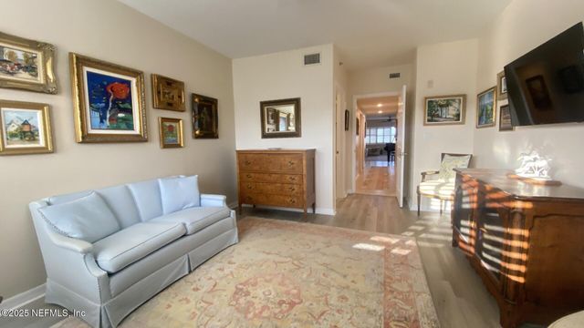 5300 S ATLANTIC Avenue 11-601, New Smyrna Beach, FL 32169