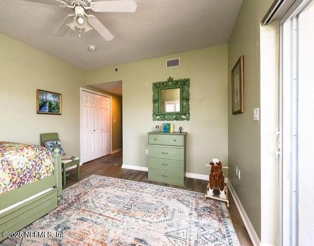 5300 S ATLANTIC Avenue 11-601, New Smyrna Beach, FL 32169