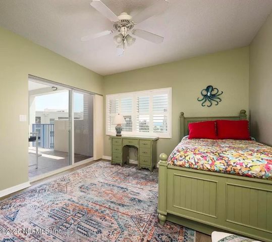 5300 S ATLANTIC Avenue 11-601, New Smyrna Beach, FL 32169