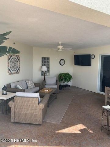 5300 S ATLANTIC Avenue 11-601, New Smyrna Beach, FL 32169