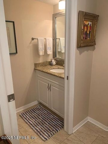 5300 S ATLANTIC Avenue 11-601, New Smyrna Beach, FL 32169