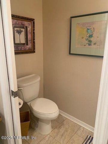 5300 S ATLANTIC Avenue 11-601, New Smyrna Beach, FL 32169