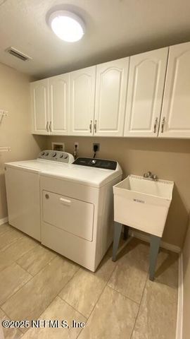 5300 S ATLANTIC Avenue 11-601, New Smyrna Beach, FL 32169