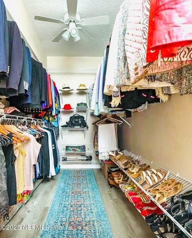 5300 S ATLANTIC Avenue 11-601, New Smyrna Beach, FL 32169