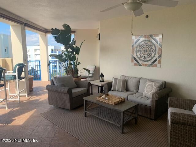 5300 S ATLANTIC Avenue 11-601, New Smyrna Beach, FL 32169