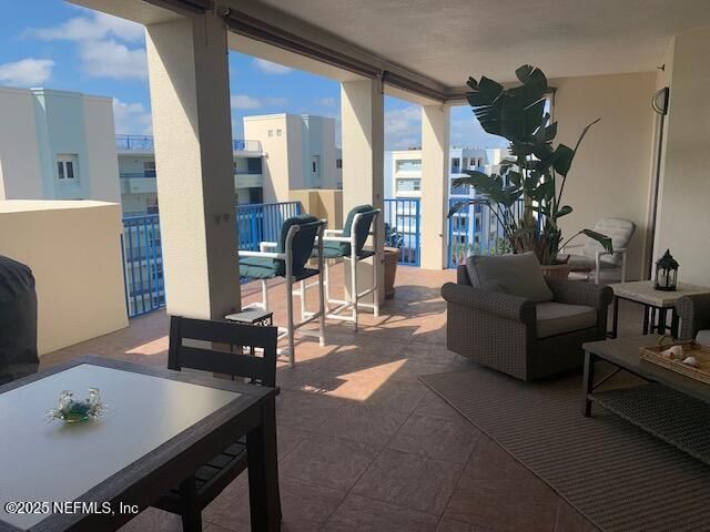 5300 S ATLANTIC Avenue 11-601, New Smyrna Beach, FL 32169