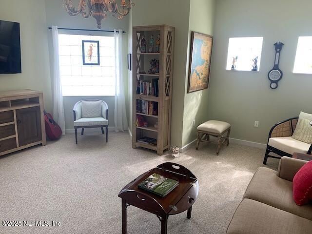 5300 S ATLANTIC Avenue 11-601, New Smyrna Beach, FL 32169