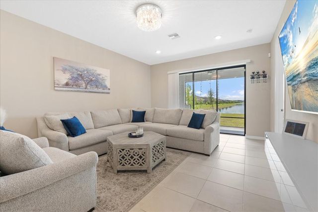 6326 GRANDVIEW HILL COURT, Bradenton, FL 34203