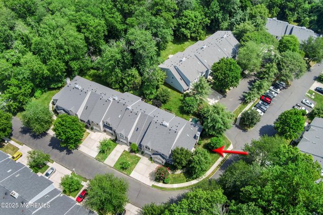 43 Essex Drive, Little Silver, NJ 07739