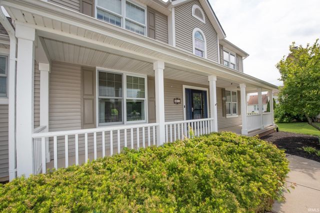 4311 Antiquity Court, West Lafayette, IN 47906