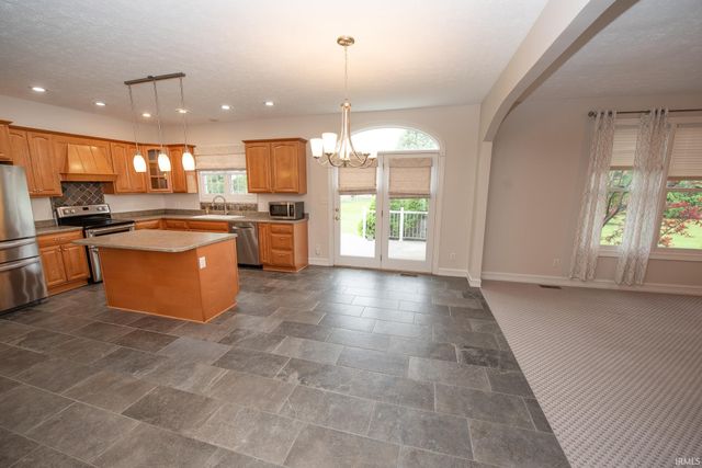 4311 Antiquity Court, West Lafayette, IN 47906