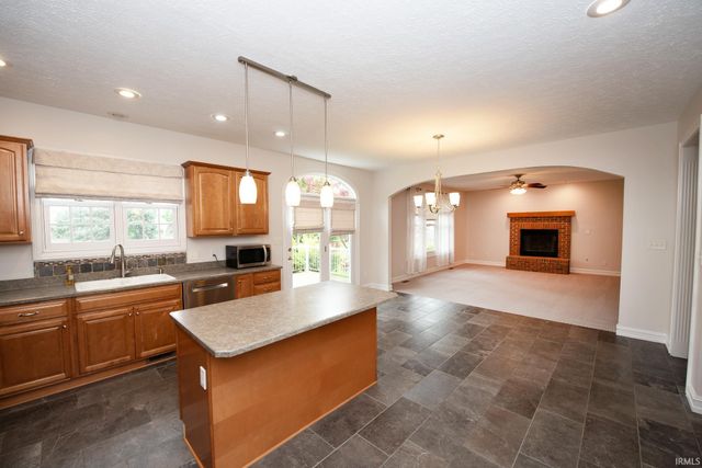 4311 Antiquity Court, West Lafayette, IN 47906