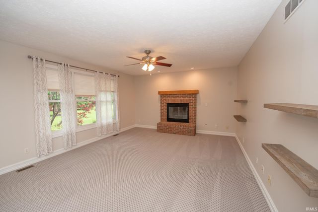 4311 Antiquity Court, West Lafayette, IN 47906
